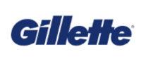 Gillette