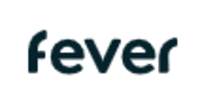 Fever Coupon Codes