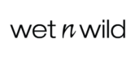Wet N Wild Coupon Codes