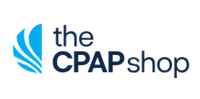 The CPAP Shop Coupon Codes