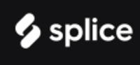 Splice