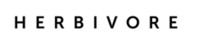 Herbivore Coupon Codes