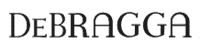 DeBragga Coupon Codes