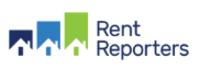 Rent Reporters Coupon Codes