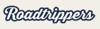 Roadtrippers Coupon Codes