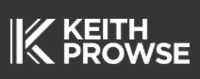 Keith Prowse Discount Codes
