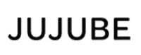 JuJuBe Coupon Codes