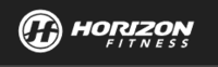 Horizon Fitness