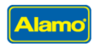 Alamo