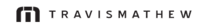 Travis Mathew Coupon Codes
