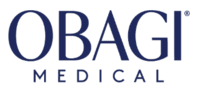 Obagi Coupon Codes