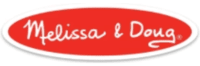 Melissa And Doug Coupon Codes
