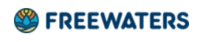Freewaters Coupon Codes