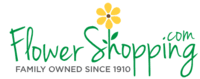 FlowerShopping.com Coupon Codes