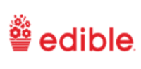 Edible Arrangements Coupon Codes