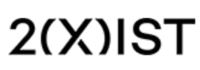 2Xist