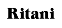 Ritani Coupon Codes