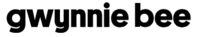 Gwynnie Bee Coupon Codes