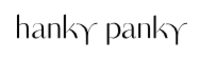 Hanky Panky Coupon Codes
