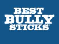 Best Bully Sticks