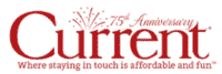 Current Media Group Coupon Codes