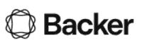 Backer Coupon Codes
