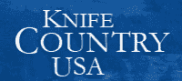 KnifeCountry Coupon Codes