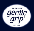 Gentle Grip Discount Code