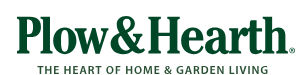 Plow & Hearth Coupon Codes