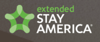 Extended Stay America Coupon Codes