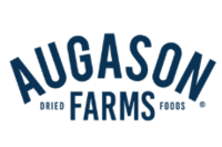 Augason Farms Coupon Codes