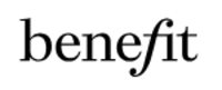 Benefit Cosmetics Coupon Codes