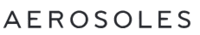 Aerosoles Coupon Codes