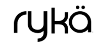 Ryka Coupon Codes