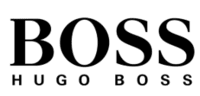 Hugo Boss Coupon Codes