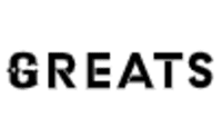 Greats Coupon Codes