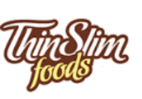 Thin Slim Foods Coupon Codes