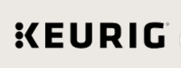 Keurig Coupon Codes