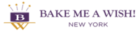 Bake Me A Wish Coupon Codes