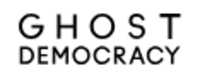 Ghost Democracy Coupon Codes
