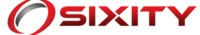 Sixity Coupon Codes