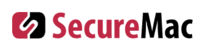 SecureMac Coupon Codes