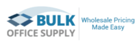 Bulk Office Supply