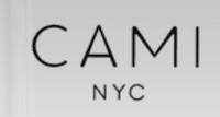 CAMI Coupon Codes