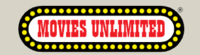 Movies Unlimited