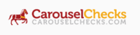 Carousel Checks Coupon Codes
