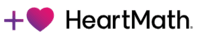 HeartMath Coupon Codes