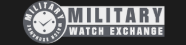 Military Watch Exchange Coupon Codes