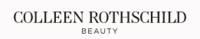 Colleen Rothschild Beauty Coupon Codes