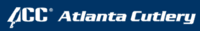 Atlanta Cutlery Corp Coupon Codes